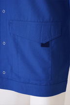 VETRALINE IFR TECHWEAR