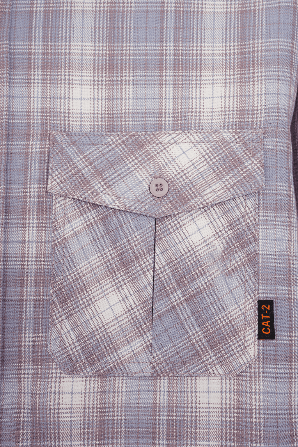 Plaid Pattern