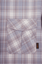 Plaid Pattern