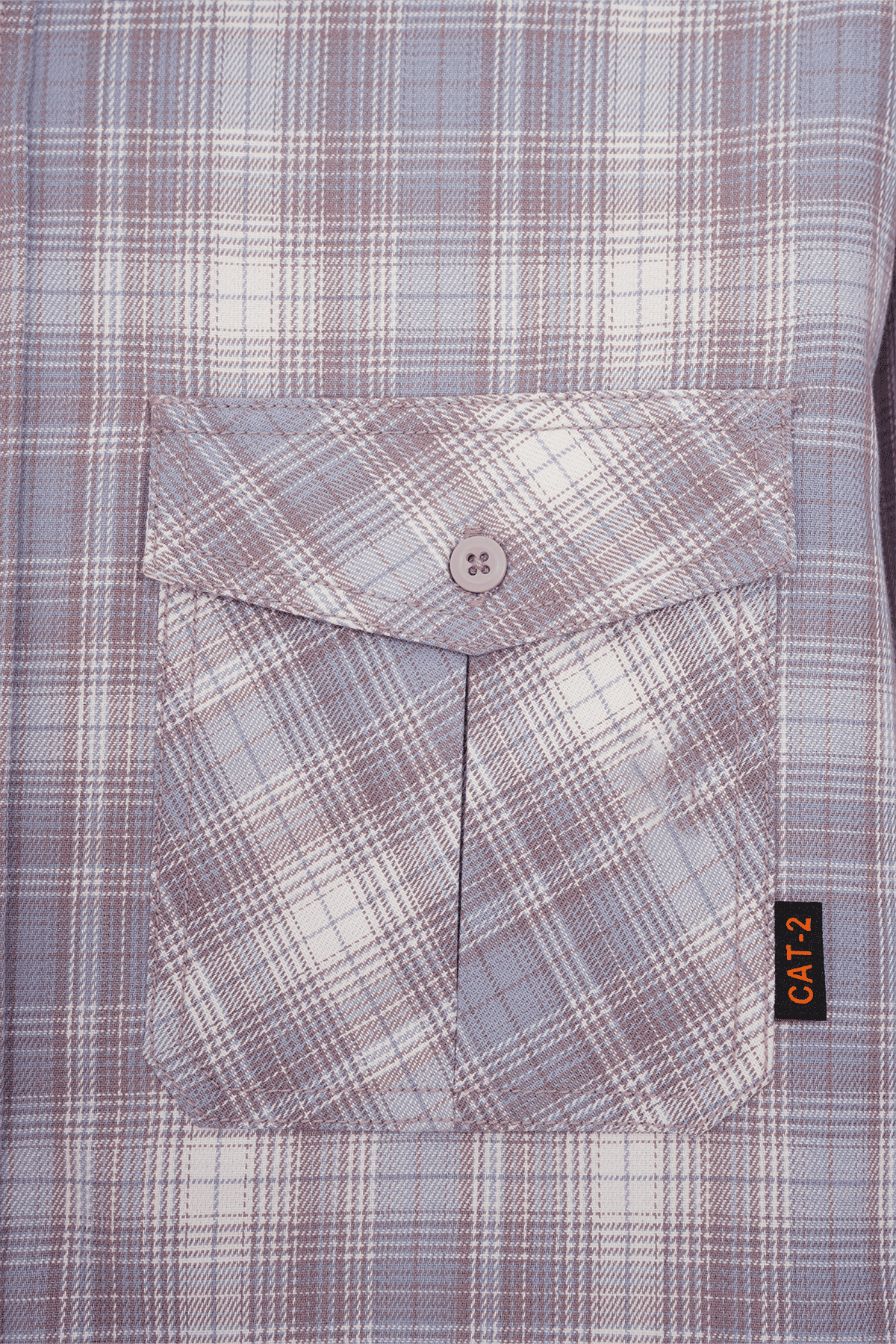 Plaid Pattern