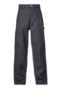BLAZER WORKWEAR FR CARPENTER JEAN IN DARK WASH