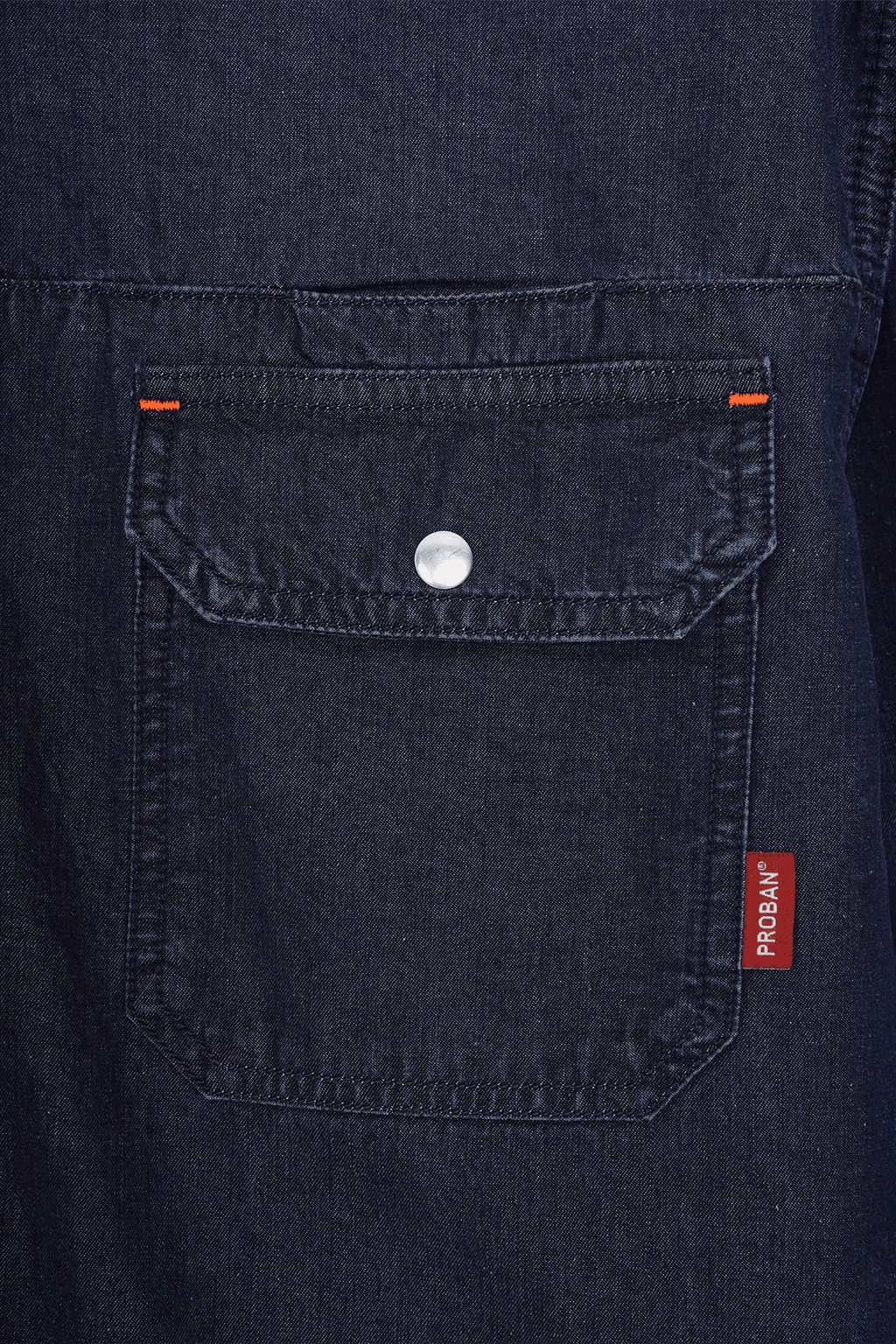 Medium Wash