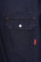Medium Wash