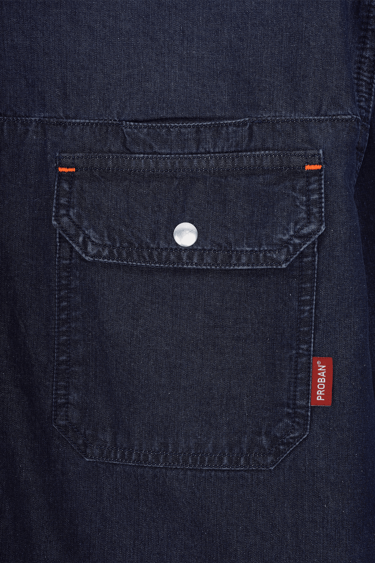 Medium Wash
