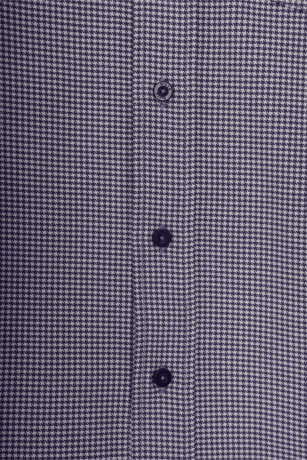 Houndstooth Pattern