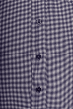 Houndstooth Pattern