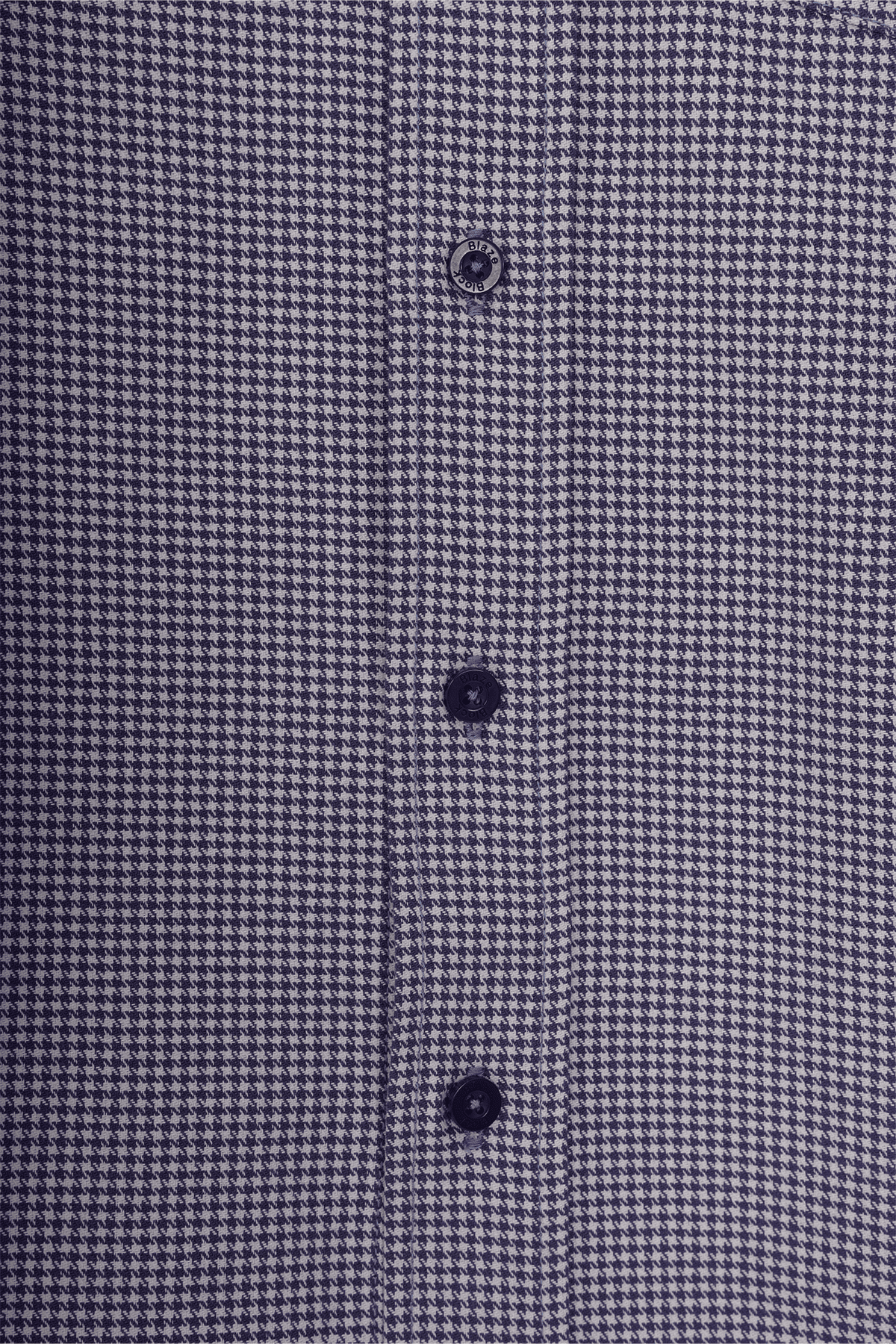Houndstooth Pattern