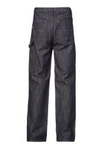 BLAZER WORKWEAR FR CARPENTER JEAN IN DARK WASH