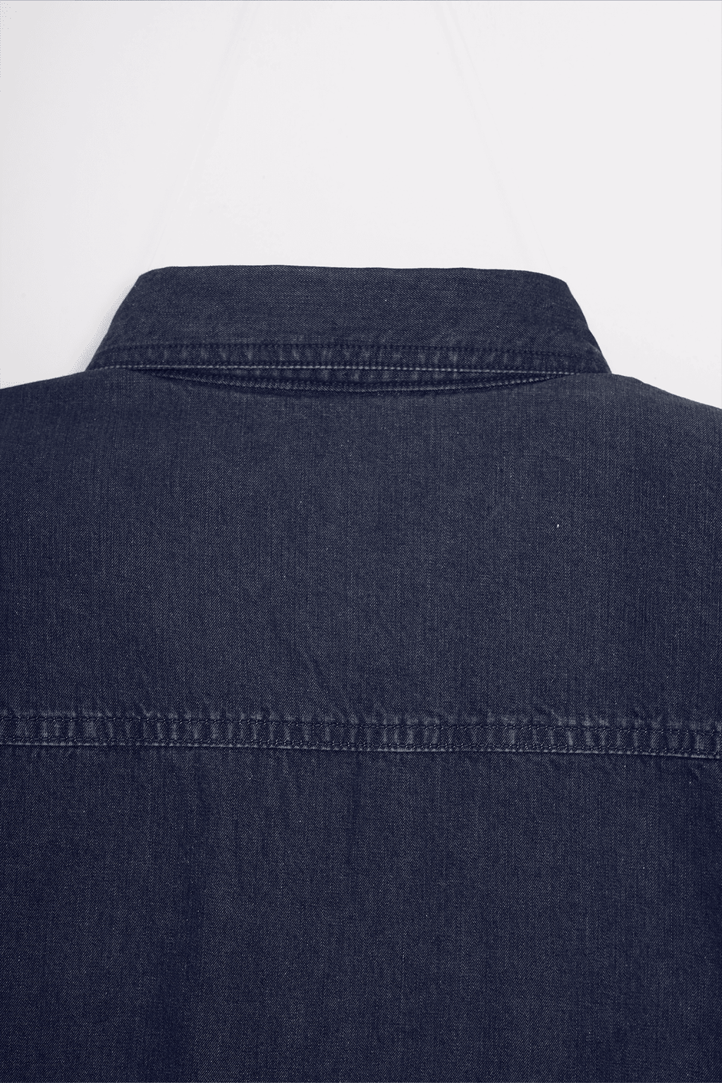 Medium Wash