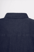 Medium Wash