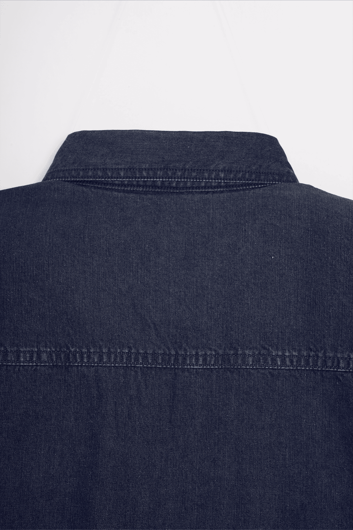 Medium Wash
