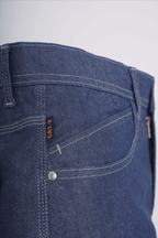 BLAZE FR FLAME-RESISTANT JEAN IN BLUE NIGHT