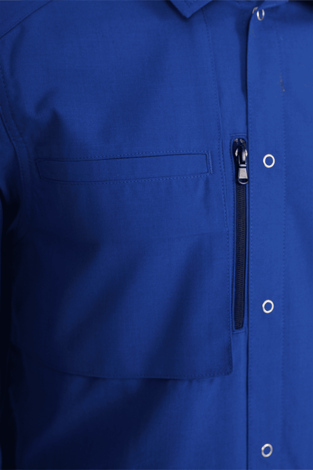 VETRALINE IFR TECHWEAR