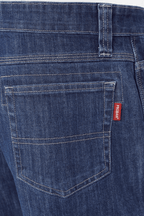 FR ADVANCED INDUSTRIAL UTILITY JEAN IN MEDIUM WASH
