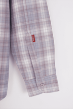 Plaid Pattern
