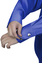 Royal Blue