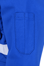 Royal Blue