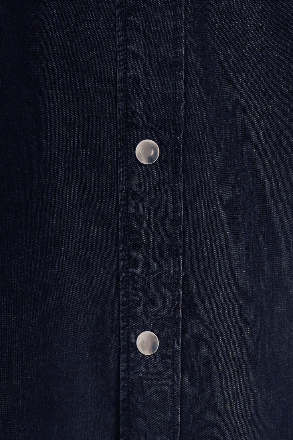 Medium Wash