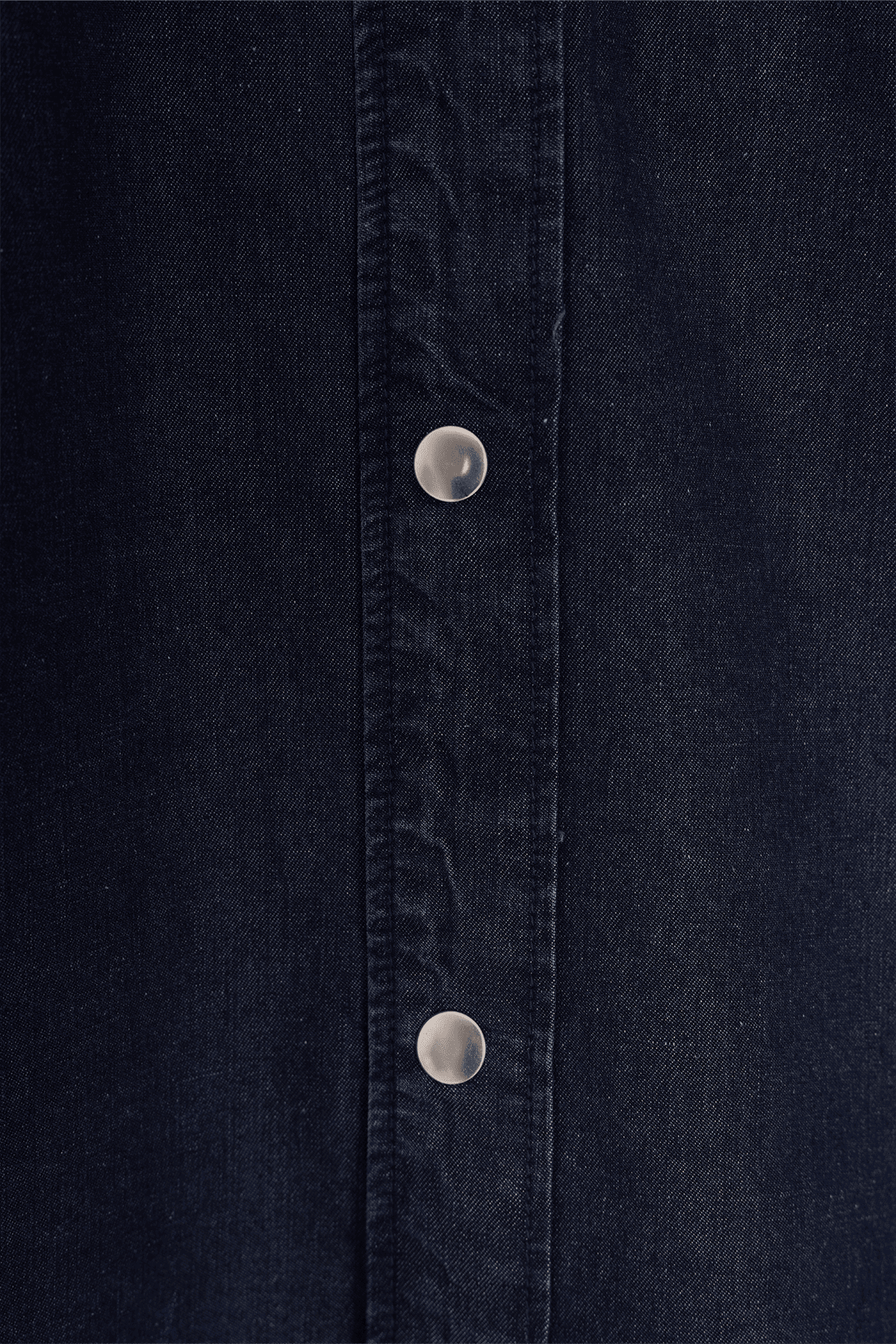 Medium Wash