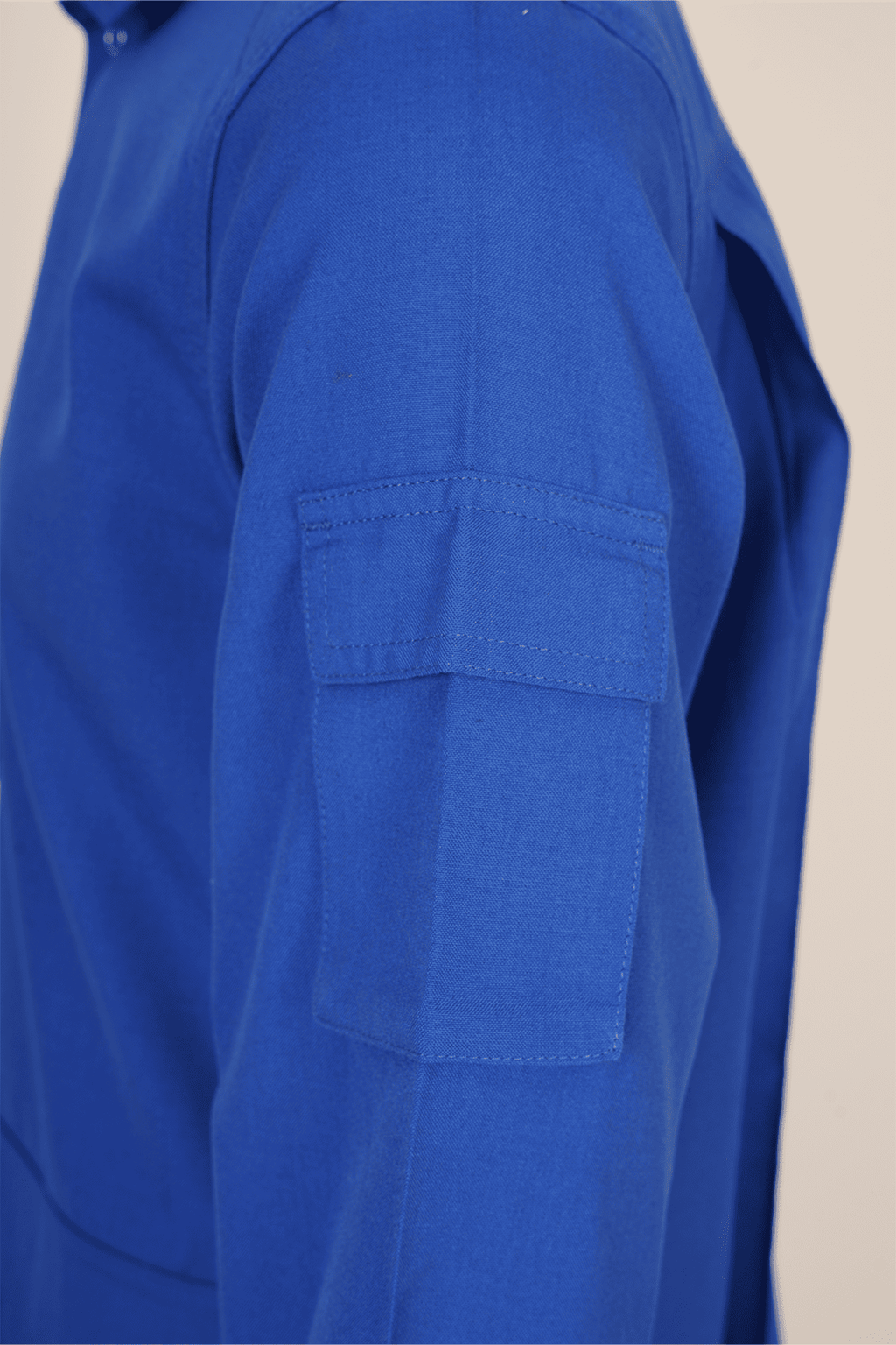 VETRALINE IFR TECHWEAR