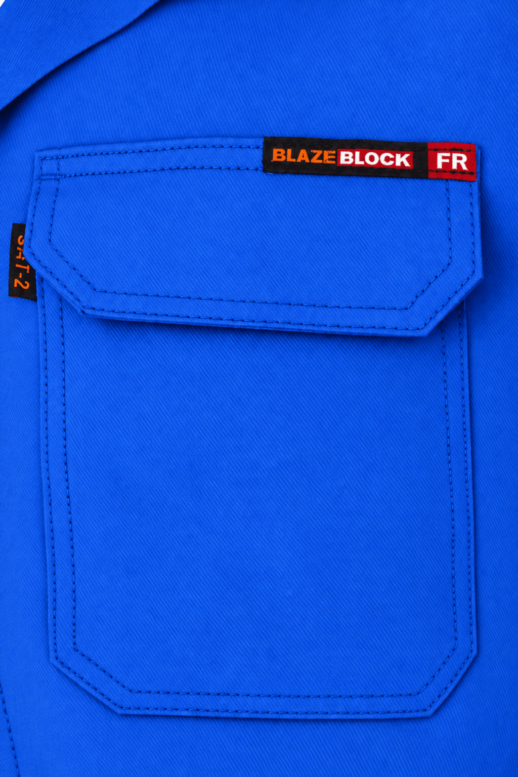 Royal Blue
