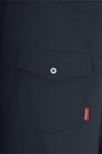 BLAZE BLOCK CLASSIC BUTTON-DOWN