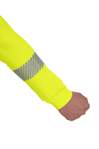 IFR Sports Hi-Vis T-Shirt