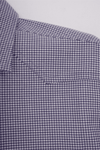 Houndstooth Pattern