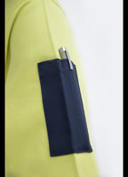 FR FRENCHY RUGGED ENHANCED VISIBILITY COVERALL