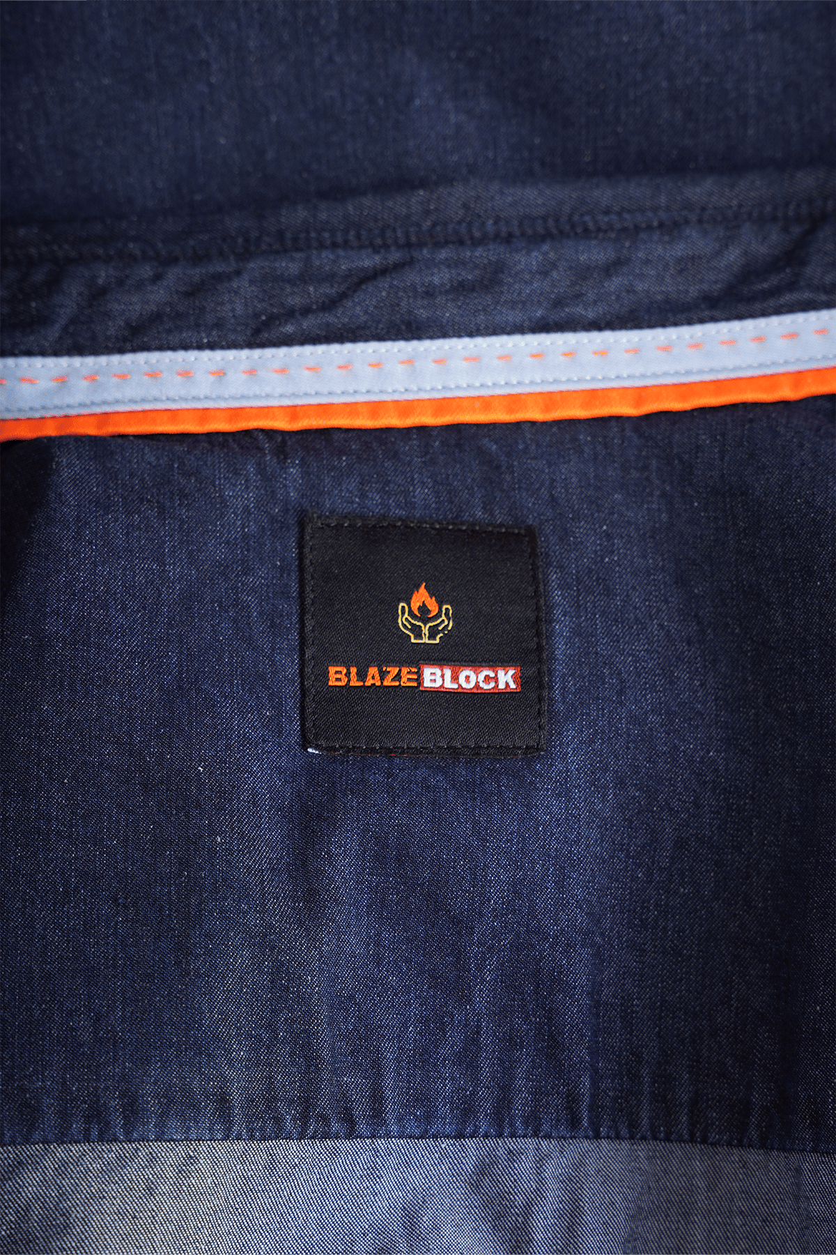 Medium Wash