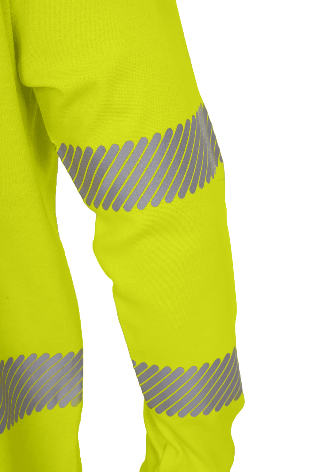 IFR Sports Hi-Vis T-Shirt