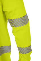 IFR Sports Hi-Vis T-Shirt