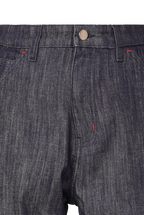 BLAZER WORKWEAR FR CARPENTER JEAN IN DARK WASH
