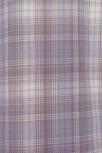 Plaid Pattern