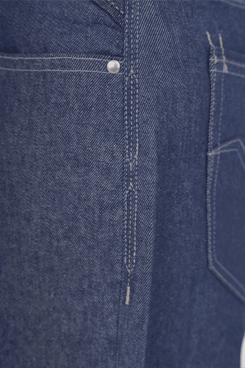 BLAZE FR FLAME-RESISTANT JEAN IN BLUE NIGHT