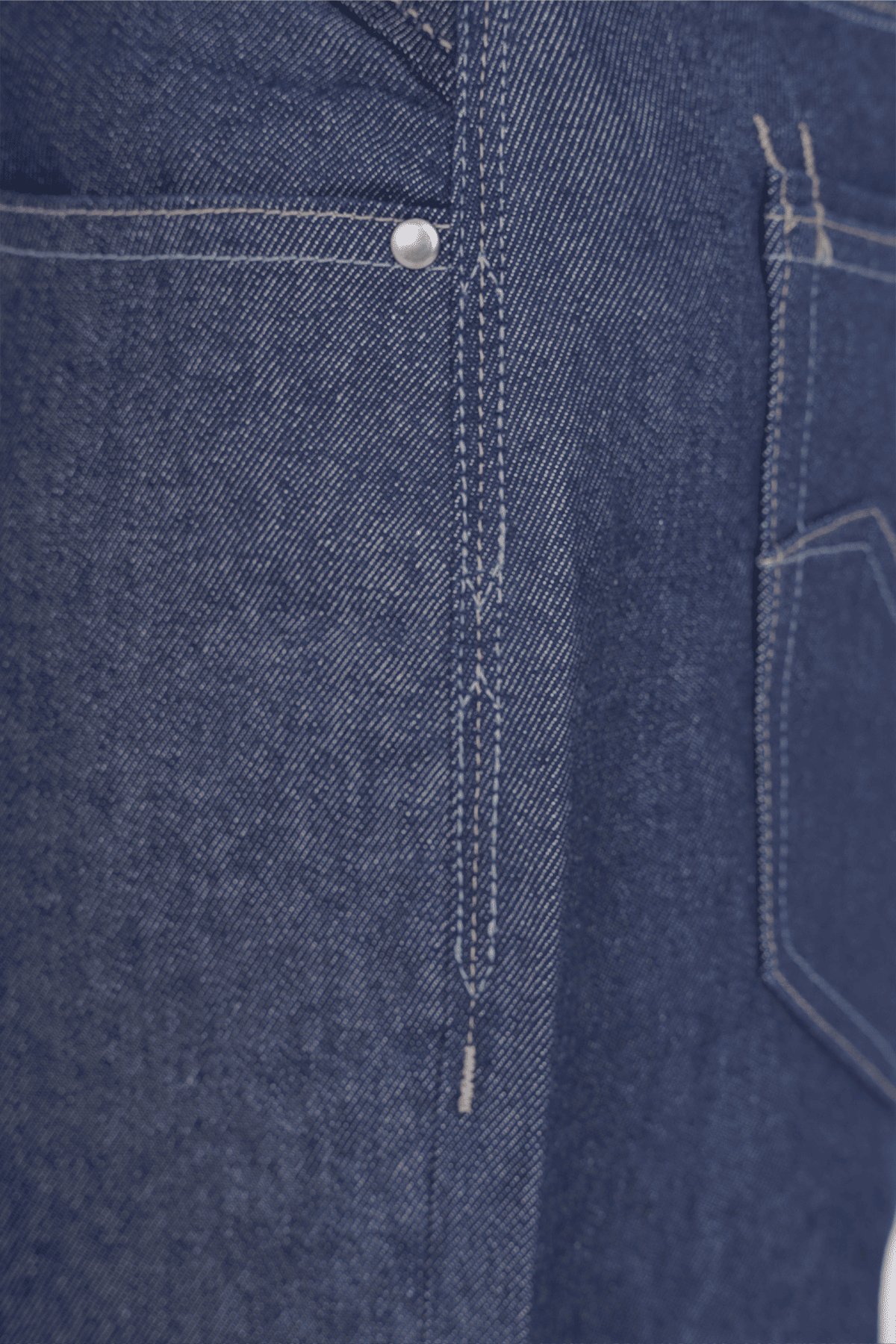 BLAZE FR FLAME-RESISTANT JEAN IN BLUE NIGHT