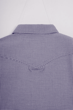 Houndstooth Pattern