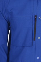 VETRALINE IFR TECHWEAR