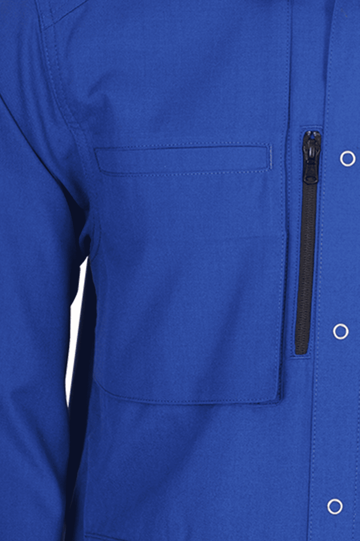 VETRALINE IFR TECHWEAR