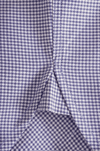 Houndstooth Pattern