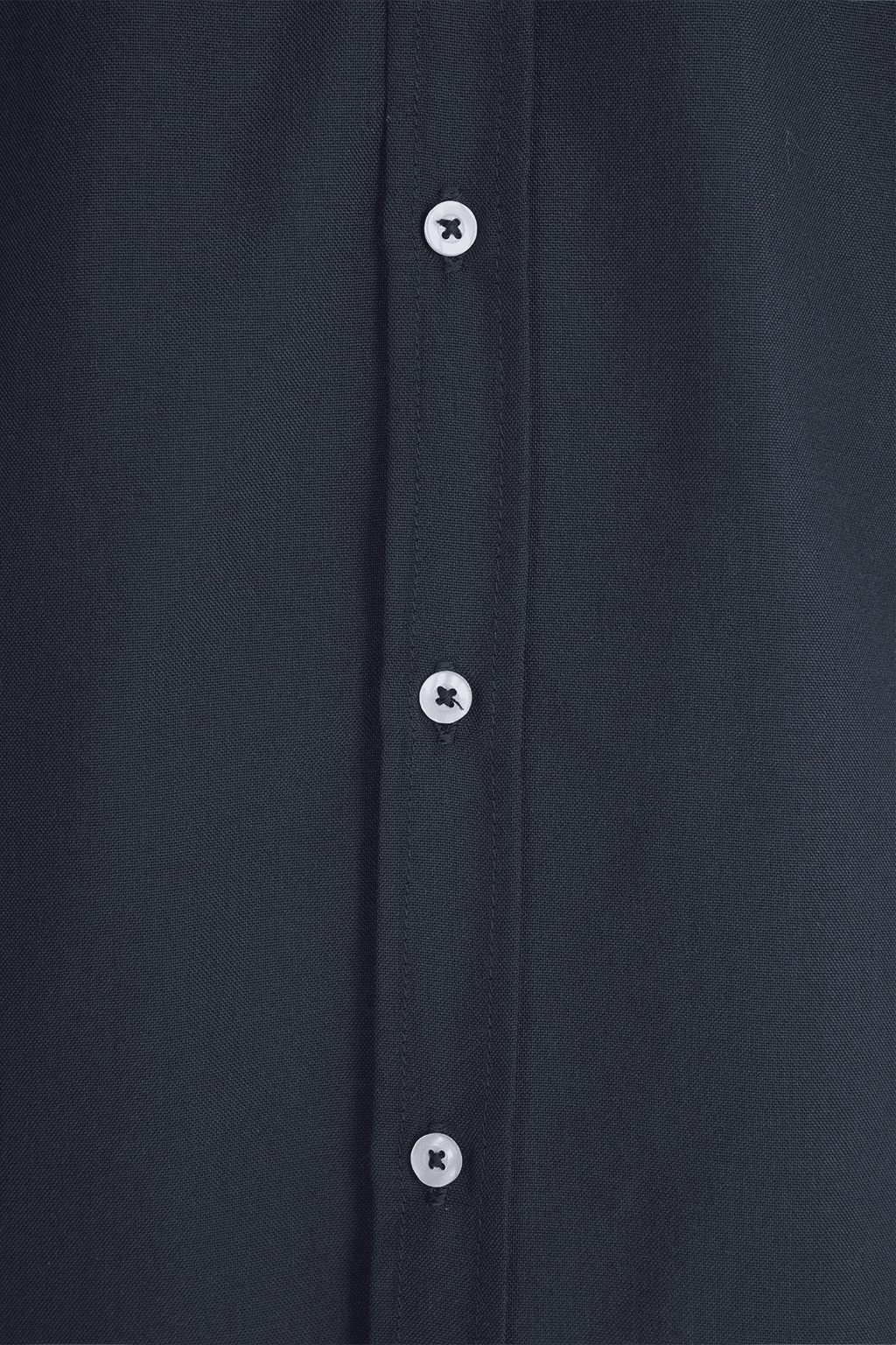 BLAZE BLOCK CLASSIC BUTTON-DOWN