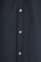 BLAZE BLOCK CLASSIC BUTTON-DOWN