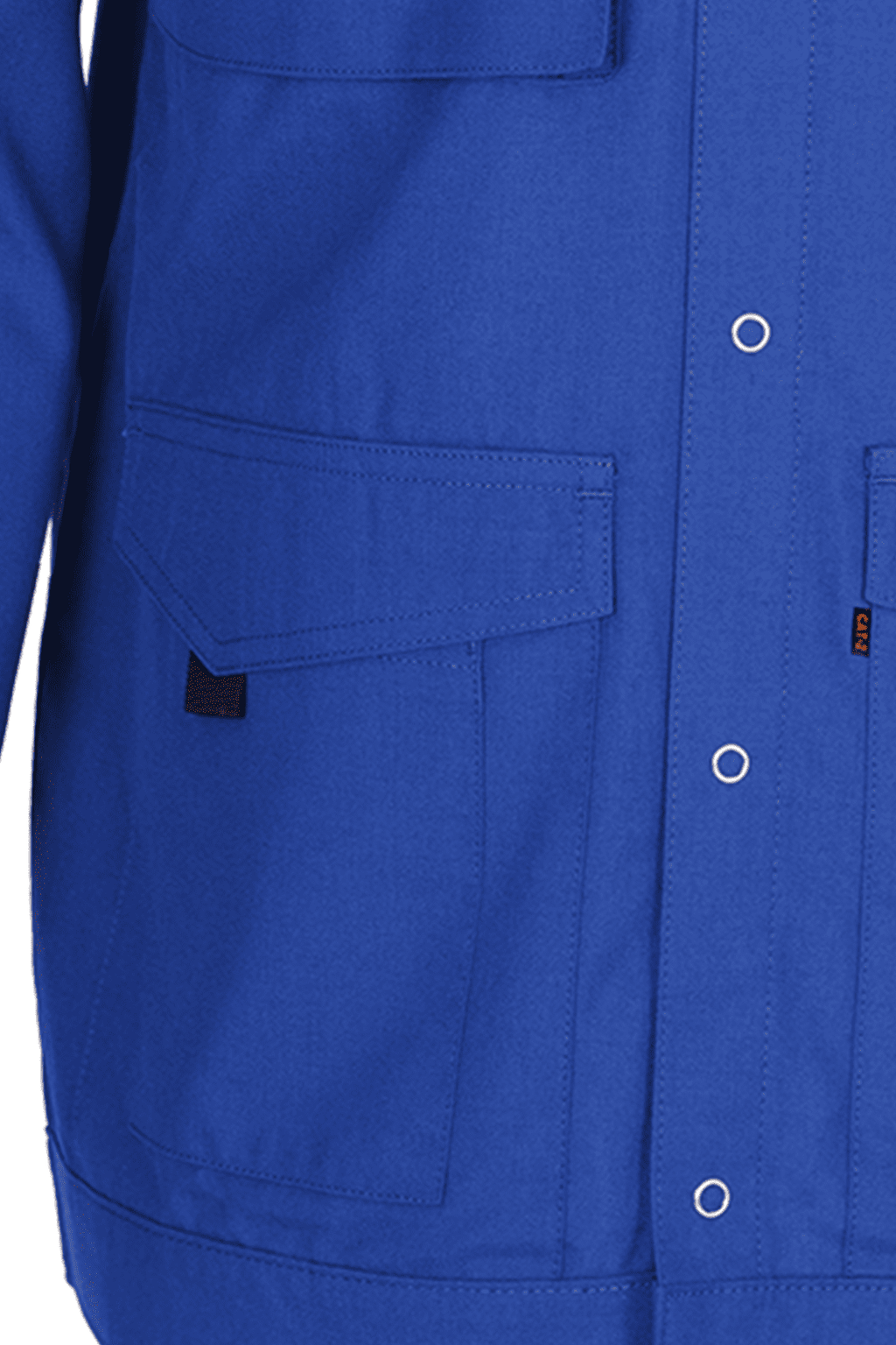 VETRALINE IFR TECHWEAR