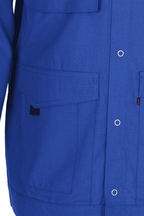 VETRALINE IFR TECHWEAR
