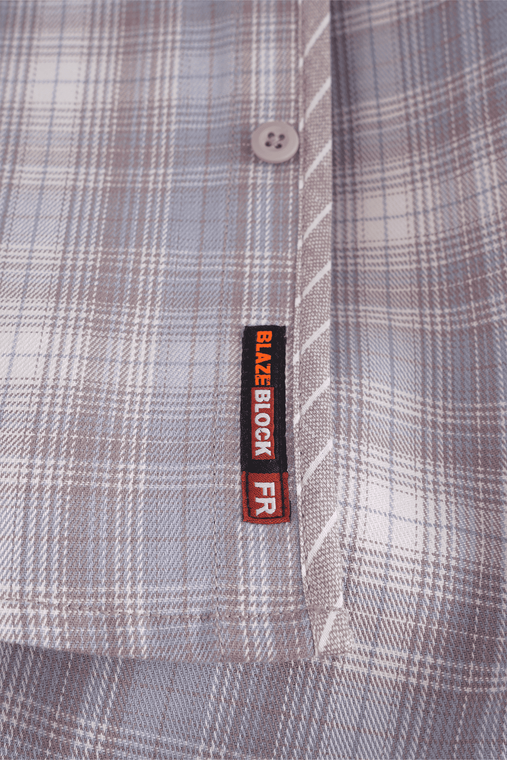 Plaid Pattern