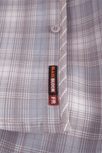 Plaid Pattern
