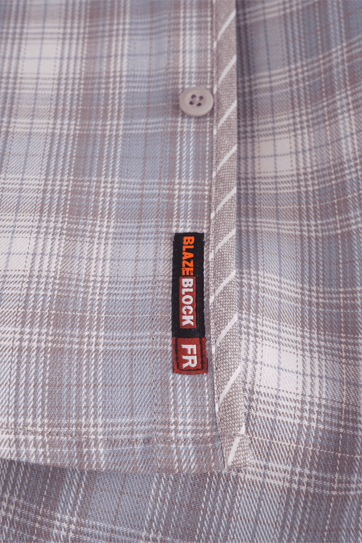 Plaid Pattern