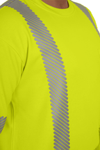 IFR Sports Hi-Vis T-Shirt