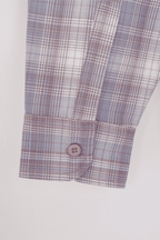 Plaid Pattern