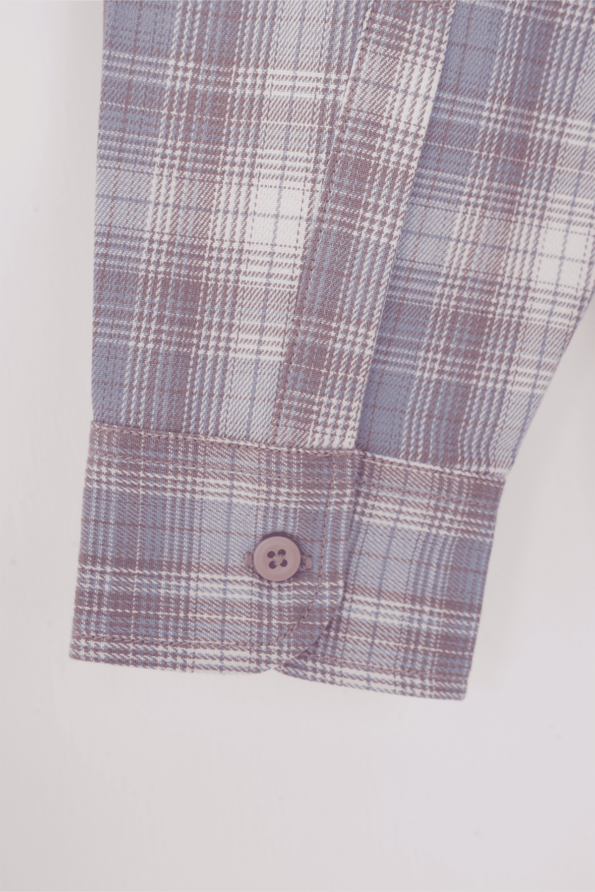 Plaid Pattern